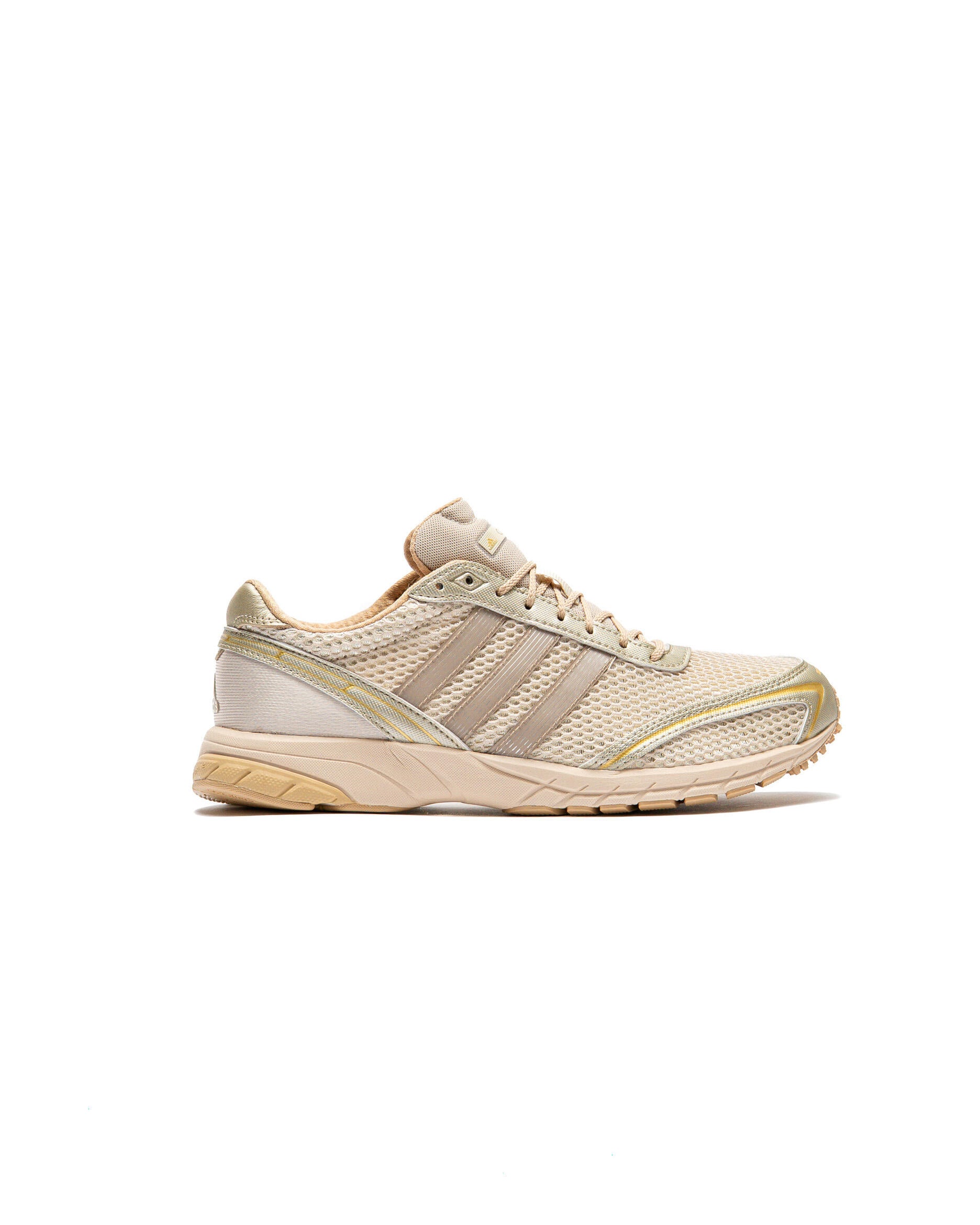 adidas Originals WMNS ADIZERO ADIOS OG | KI7154 | AFEW STORE
